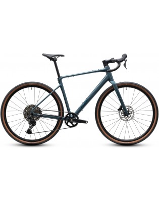 Cube Nuroad Pro...