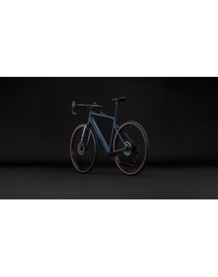 Cube Nuroad Pro...