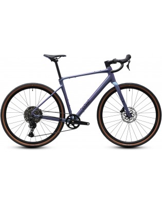 Cube Nuroad Pro...