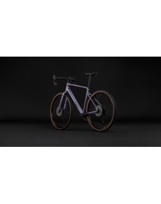 Cube Nuroad Pro...