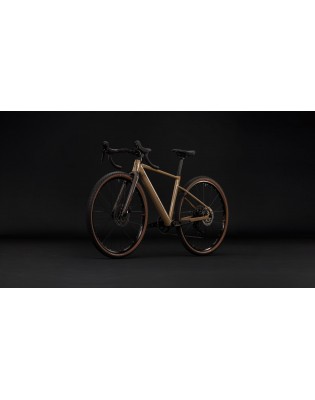 Cube Nuroad Rookie ONE...