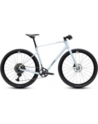 Cube Nulane C:62 SLX...