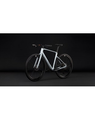 Cube Nulane C:62 SLX...