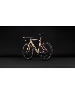 Cube Litening AERO C:68X...