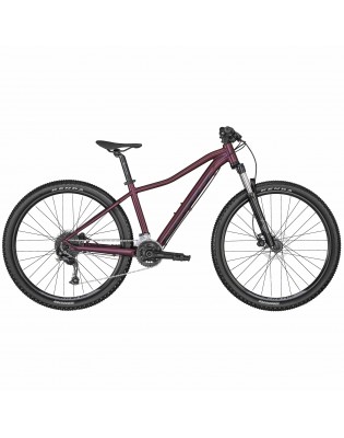 Scott Contessa Active 40...