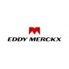 3 Eddy Merckx